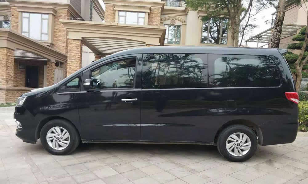 广阳区专业遗体跨省运输，为您排忧解难